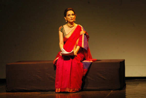 Rajeshwari Sachdev  (1)
