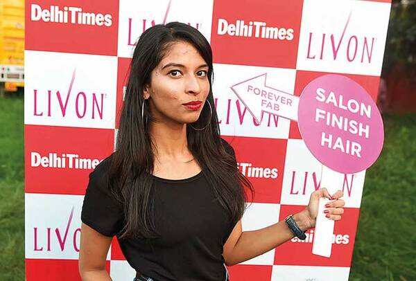 RAN_9483-Arushi-Johri,-Livon-Miss-Fab-Hair