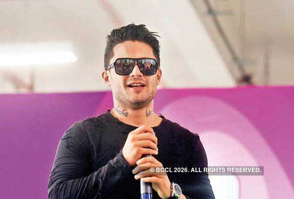 RAN_0269-Siddharth-Bhardwaj,-celebrity-judge-at-Bennett
