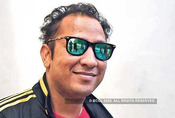 RAN_0454-DJ-Naveen