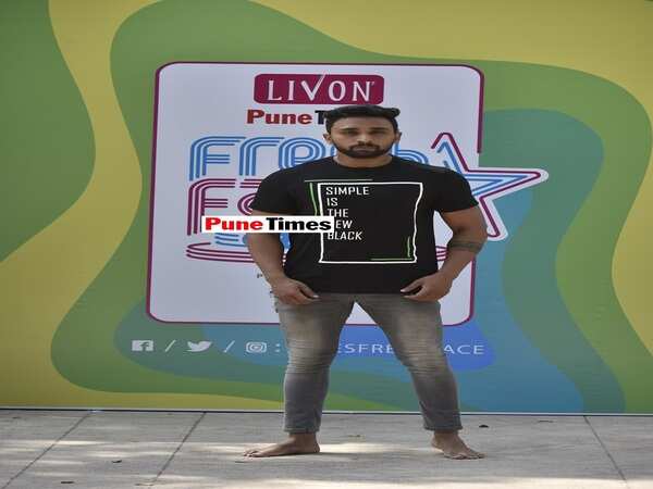 Siddharth_Singh (3)