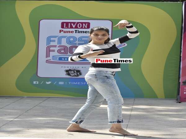 Ananya_Saxena (3)