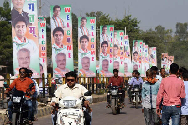 Rahul12