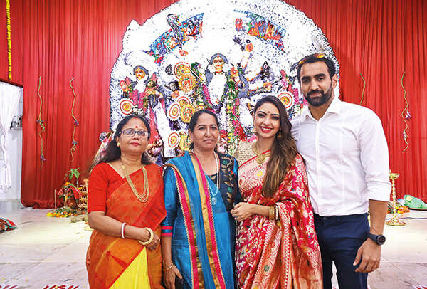P1-Pooja-Banerjee-IMG_8716