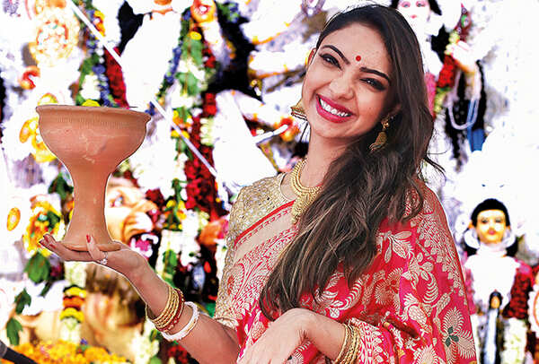 P1-Pooja-Banerjee-IMG_8713