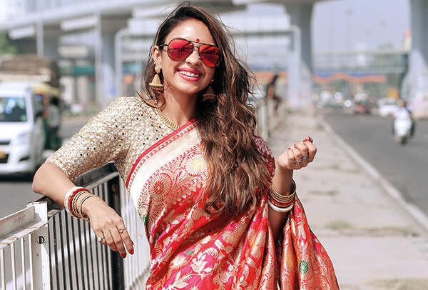 P1-Pooja-Banerjee-IMG_8607