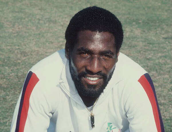 Richards2