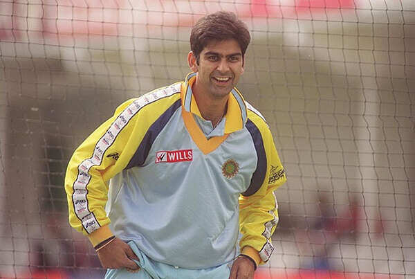 Chopra