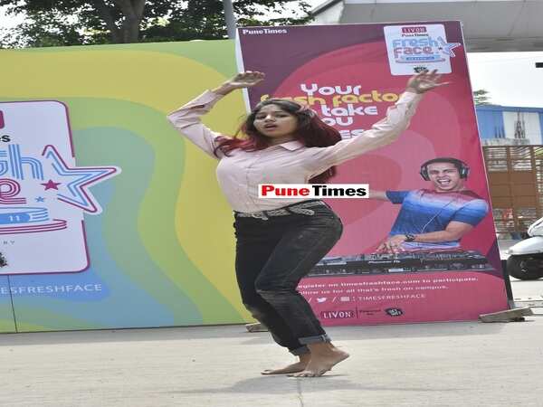 Shruti_Jadhav (5)