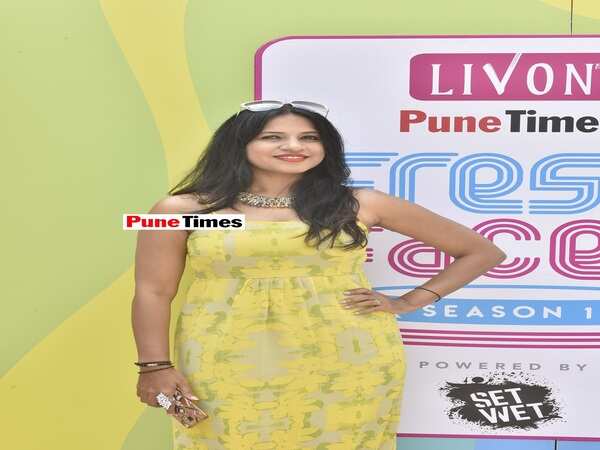 Ashwini_Kulkarni (6)