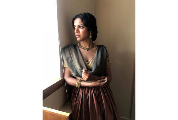 shriya