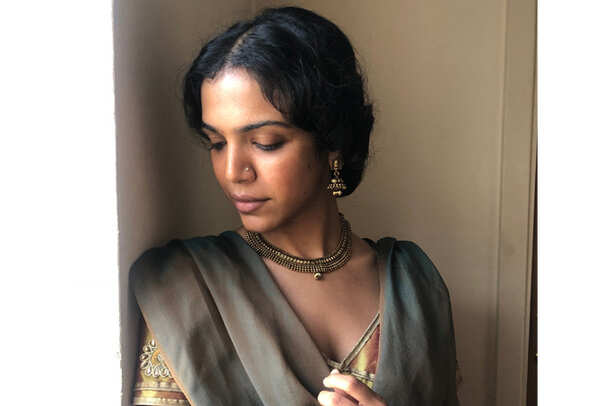 SHRIYA 2