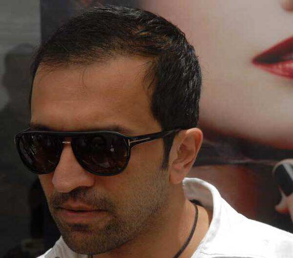 atul
