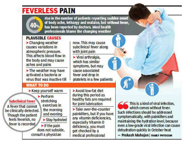 fever-headaches-and-tummy-aches-when-you-should-be-concerned