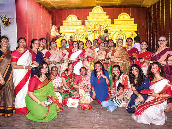 Mulund---Bengal-Institute-of-Art-and-Culture-Tejas_Kudtarkar_28