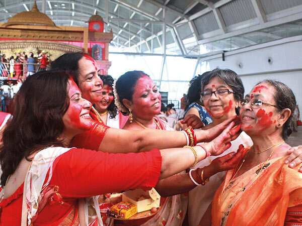 Navi-Mumbai-Bengali-Association-Vashi-LEAD