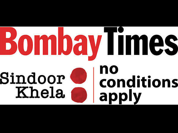 Times-Logo_Bombay