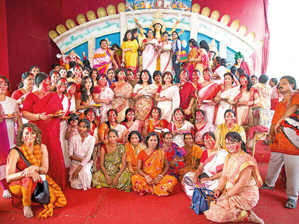 Vashi-Cultural-Association-2