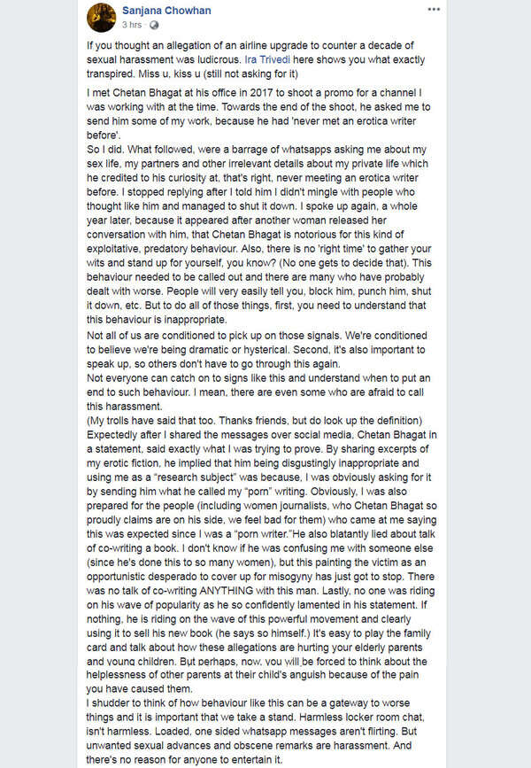 fb-post