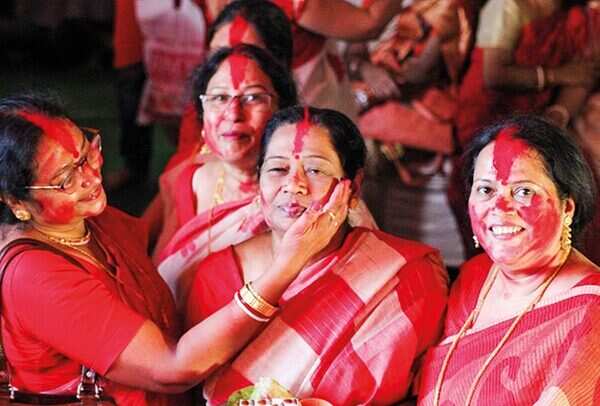 SHINDOORKHELA2