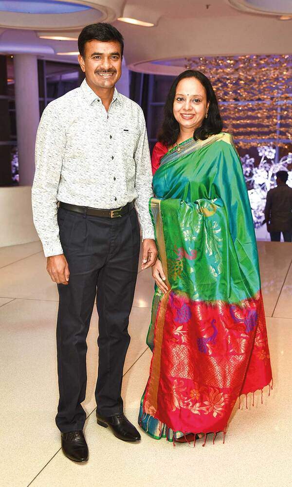 HT23ENGAGEMENT-CVANANDANDLALITHA