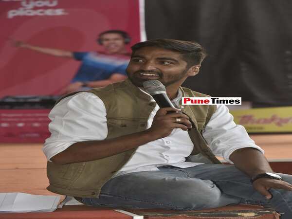 Amar_Jajoo (1)