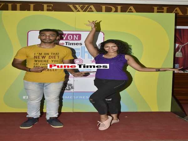 Piyush_and_Malvika_Shetty (1)