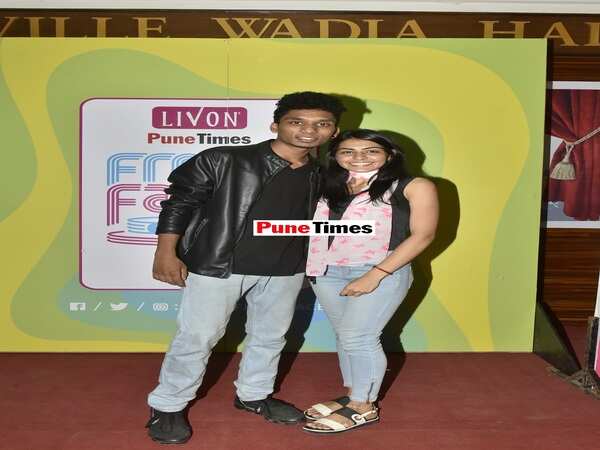Henry_David_and_Sanjana_Dhole_Patil (2)
