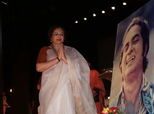 Tanusree Shankar (2)