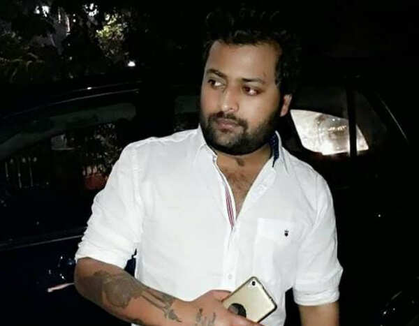 Abhijit_ed