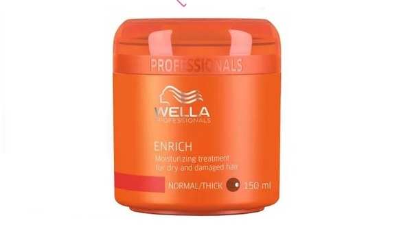 Best hair masks to have beautiful shiny hair | Best Products - Times of  India