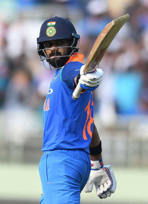 Kohli-10000-AFP