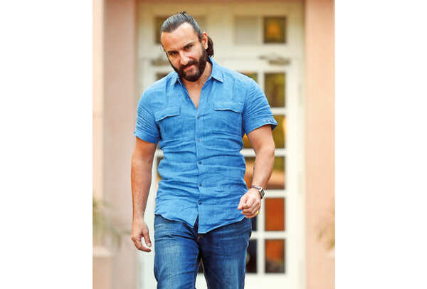P1--Saif-Ali-Khan-RAN_6325