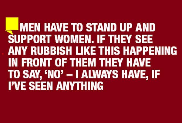 quote2