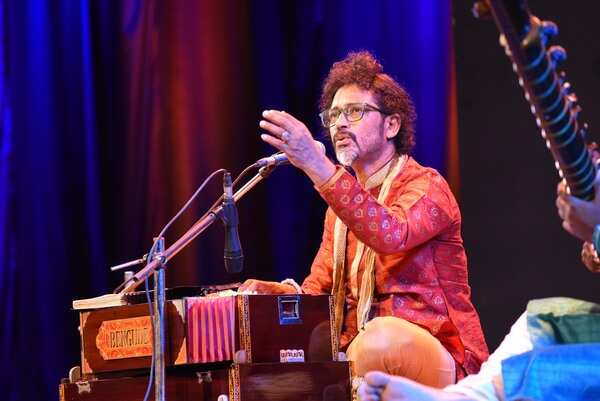 Shahabaz Aman (1)