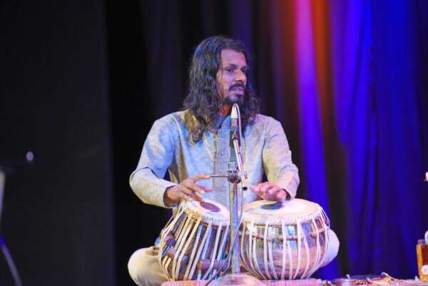 Roshan