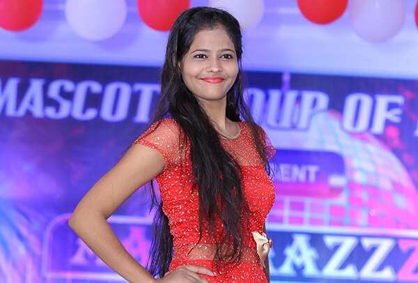 sonali 1