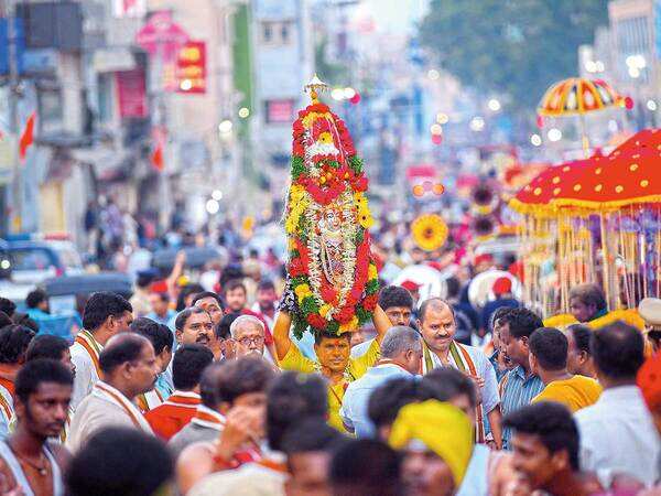 27bonalu_sri3969