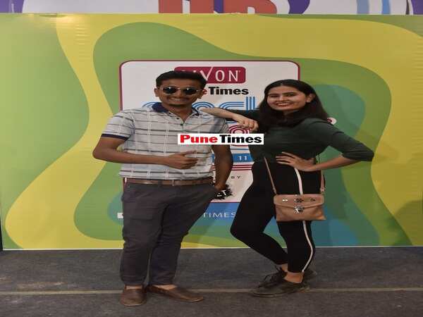 Rohan_Yashwant_Sawant_with_Nidhi_Singh (2)