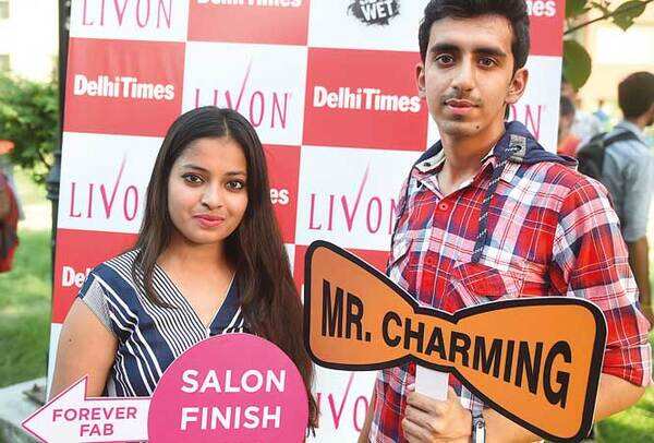1606-Pooja-Verma-and-Vishal-Arora