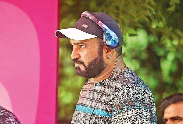 1513-DJ-Jatin