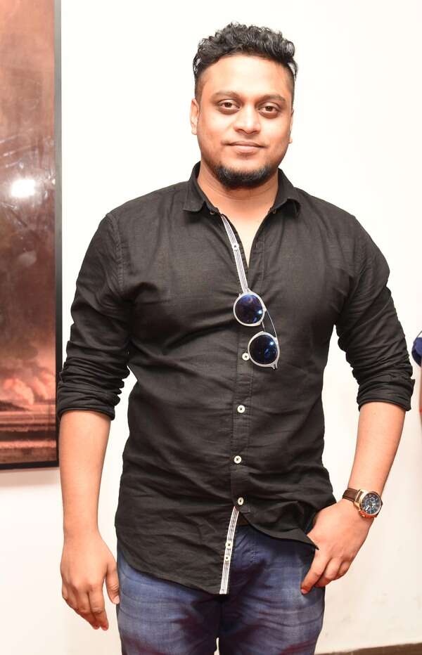 Ajay Devaloka (2)