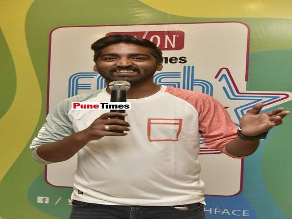 Amar_Jajoo (2)