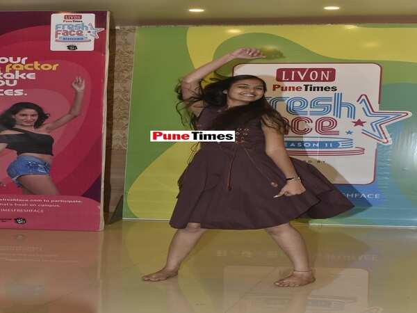 Shrutika_Chaudhari (6)