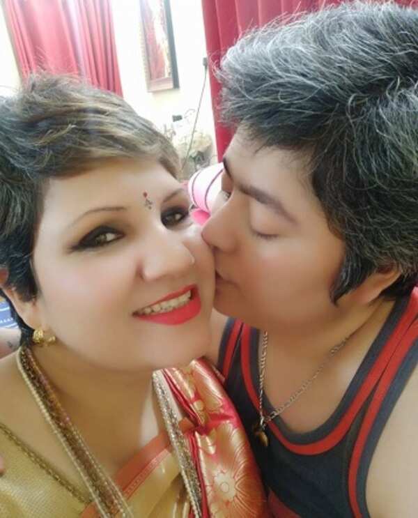 sonali1