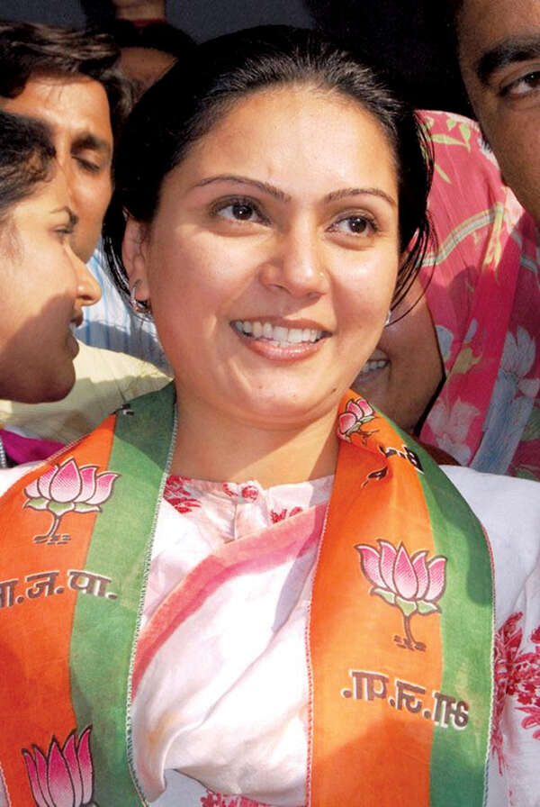 siddhi-kumari