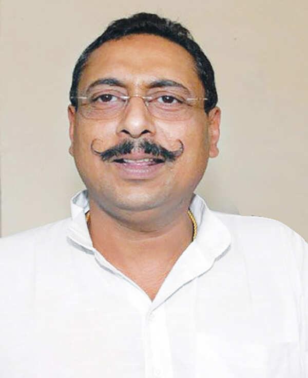 vishvendra