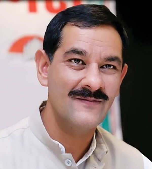 jitender-singh