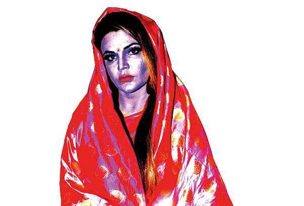 rakhi-sawant