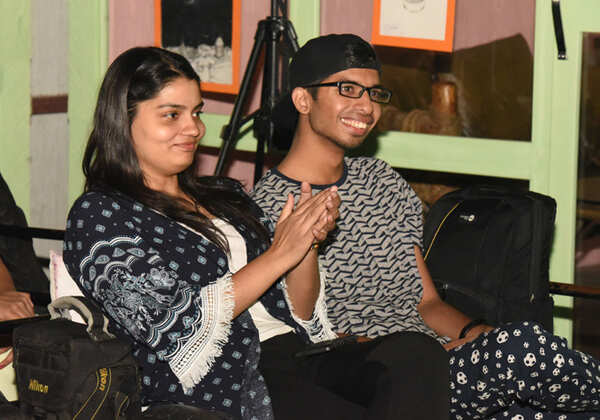 kala utsav (13) copy